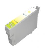 Product:  Epson STYLUS DX 4400